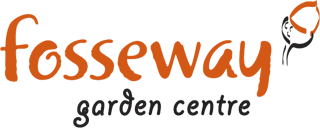 10 cotswold garden centres you should