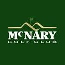 McNary Golf Club - Home | Facebook