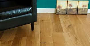 cronin hardwood floors inc reviews