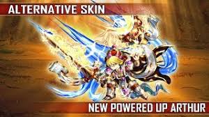 Here you will find guides such as gameplay we would be glad to have your sharing on brave frontier last summoner walkthrough here. Vk Ø§Ù„Ø¬Ø²Ø§Ø¦Ø± Vlip Lv