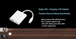 Now we'll dive into how to fix iphone charger depending on which. M Usb Hdmi Hdtv To Dock 30 Pin Tv Adapter Converter Cable For Ipad 1 2 3 For Iphone 4 4s Usa Digital Av 30 Pin To Hdmi Adapter Phone Adapters Converters Aliexpress