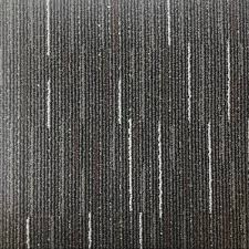 high quality carpet tile thickness 5 6 mm