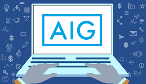Aig life insurance helps keep life going and protecting your loved ones' financial future. Aig Guaranteed Universal Life Insurance Reviews Are They The Best