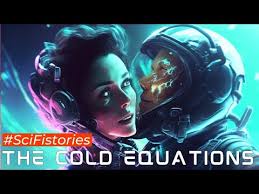 Cold Equation Full