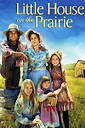 Little House on the Prairie (TV Series 1974–1983) - IMDb