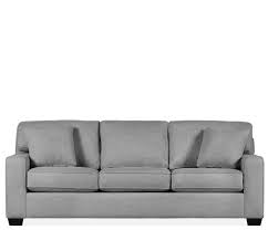 exeter sofa boston interiors