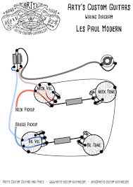 P90 pickup wiring diagram free wiring diagram. Diagram Wiring Diagram Les Paul Guitar Full Version Hd Quality Paul Guitar Humandiagram Okayanimazione It