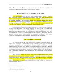 pottercommunications   Case Study       Kodak Ektachrome e    Direct     documents mx