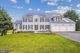 manorwood mount airy md homes for