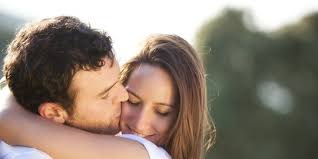 Sudah punya ucapan anniversary romantis untuk pasangan? 35 Ucapan Ulang Tahun Untuk Suami Romantis Dan Penuh Makna Mendalam Merdeka Com
