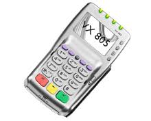 Image result for vx805 retail