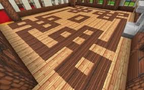 top 10 minecraft best floor designs