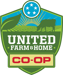 united farm home cooperative