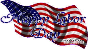 Image result for labor day pics