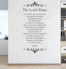 Includes easy to follow step by step application instructions. Special Offers Wall Bible Poster Brands And Get Free Shipping A753