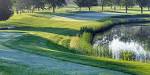Maple Creek Country Club - Golf in Indianapolis, Indiana