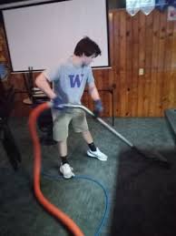 a 2 z carpet cleaning cheney wa