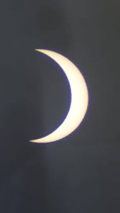 Check spelling or type a new query. Solar Eclipse 2020 Surya Grahan In India Live