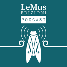 I Podcast della Cicala