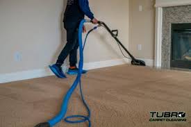 carpet cleaning in maple valley wa