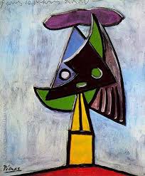 Risultati immagini per pablo picasso