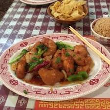 jasper georgia chinese restaurant