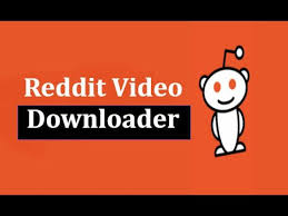 This article will list you the website which performs downloading reddit videos the below list is the best reddit video downloader currently available. How To Download Reddit Video Online Reddit Video Downloader Youtube