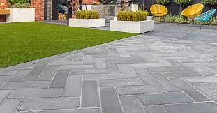 where to find non slip paving slabs