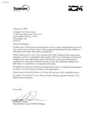 Samples Examples Of Good College Recommendation Letter For
