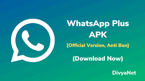 Below you can download the latest and best whatsapp mod apk 2021 for free. Whatsapp Plus Apk V2 21 15 1 Download Official Anti Ban Get It Now