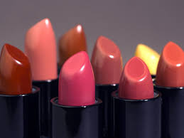 primitive natural makeup lipsticks