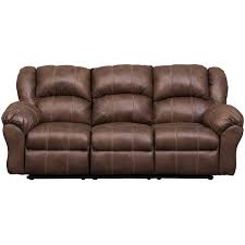 telluride reclining sofa q 1003 afw com