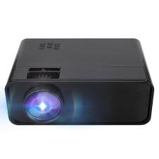 w13 led projector support 1080p with