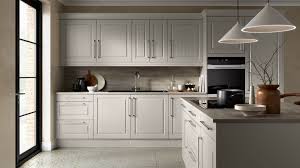 grey kitchens cabinets units ideas