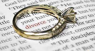 Can you get a divorce in maryland without a lawyer? Divorce In Maryland Faq Maryland Divorce Laws Cordell Cordell