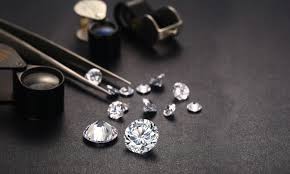 diamond certification a beginner s