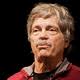 Alan Kay wird “HPI-Fellow”. “Der beste Weg, die Zukunft vorauszusagen, ist, ...