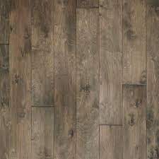 fayetteville nc cape fear flooring and