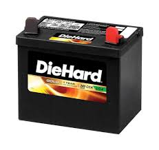 340 s lawn and garden battery