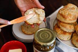 relish biscuits wickles pickles