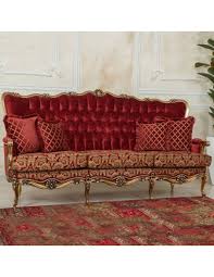 order velvet sofa set at the best