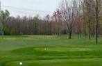 East at Rogues Roost Golf & Country Club in Bridgeport, New York ...