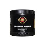 Image result for Graphite grease