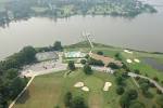 Eastern Shore Yacht & Country Club in Melfa, VA, United States ...