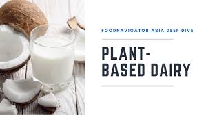 Check spelling or type a new query. Beyond Soy And Almond Apac S Plant Based Dairy Firms Step Out Of The Conventional Box With Alternative Sources And Formats