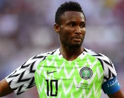 The richest footballers in the world. Richest Footballer In Nigeria 2021 Top 10 List Glusea Com