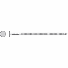 s20acnb common nail annular ring shank