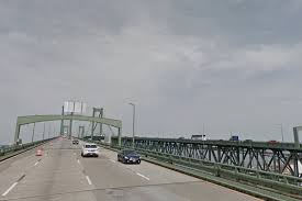 delaware memorial bridge tolls might be