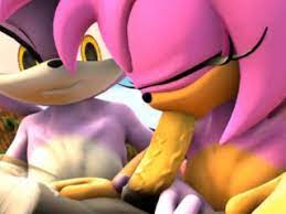 Sonic sexing