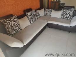 used sofa sets furniture in chennai